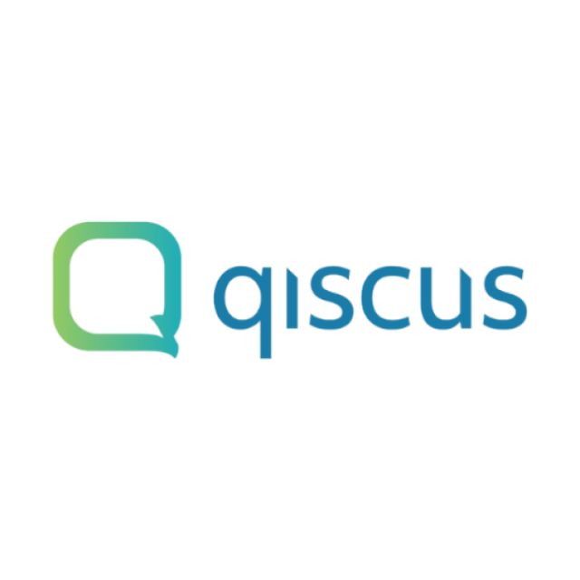 Qiscus