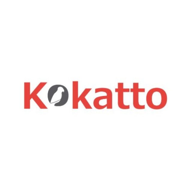 Kokatto