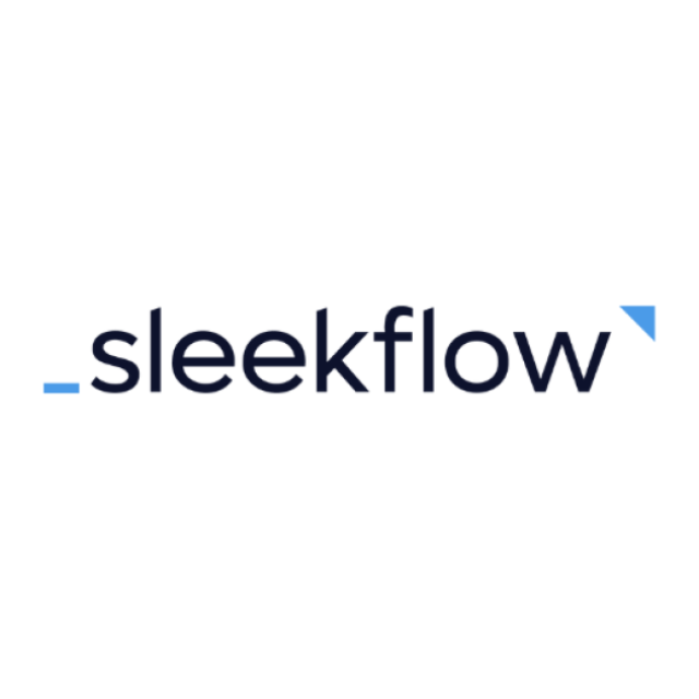 SleekFlow
