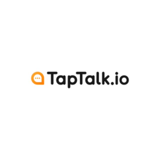 TapTalk.io OneTalk