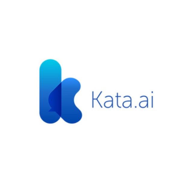 Kata.ai