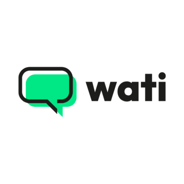 Wati.io
