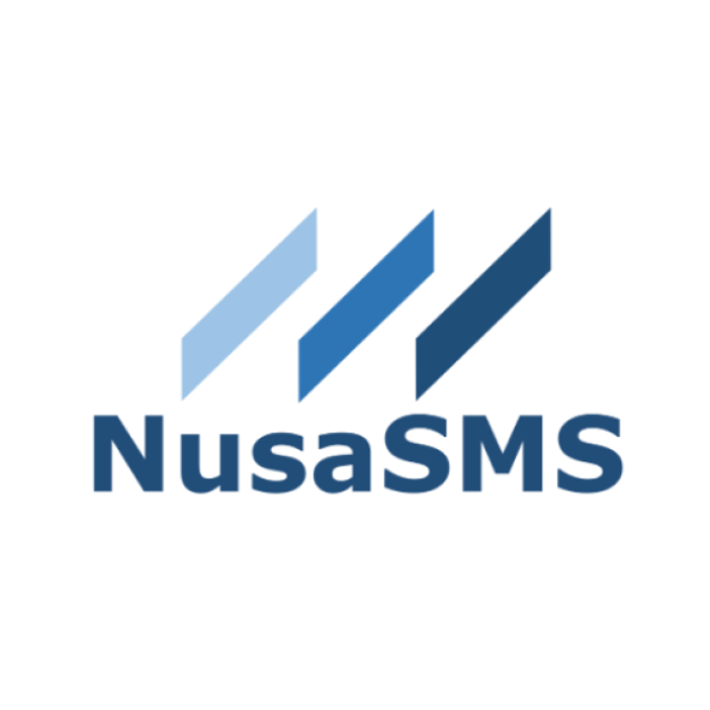 NusaSMS