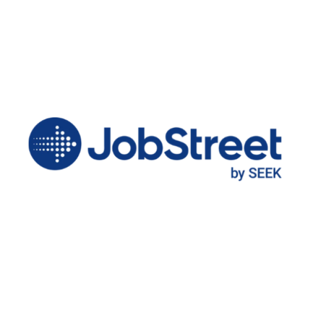 JobStreet