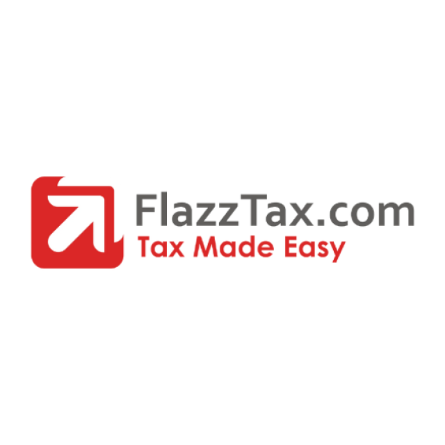FlazzTax