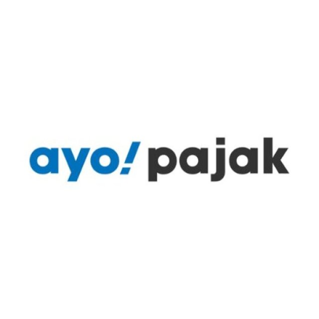 Ayo!Pajak