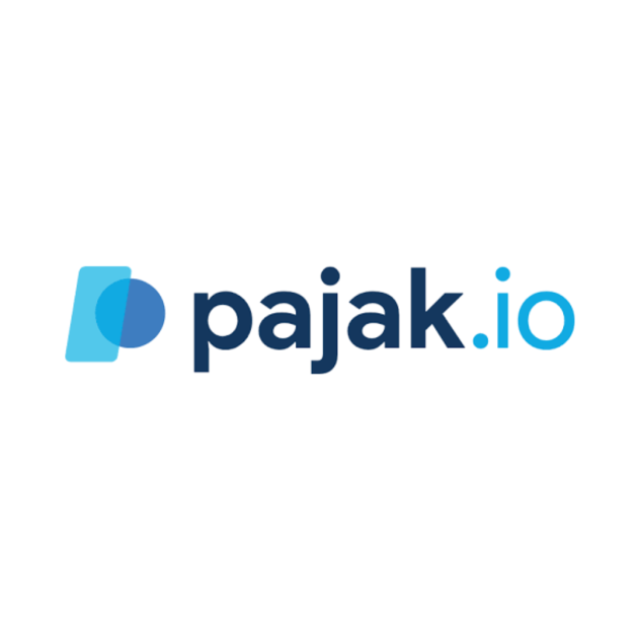 Pajak.io