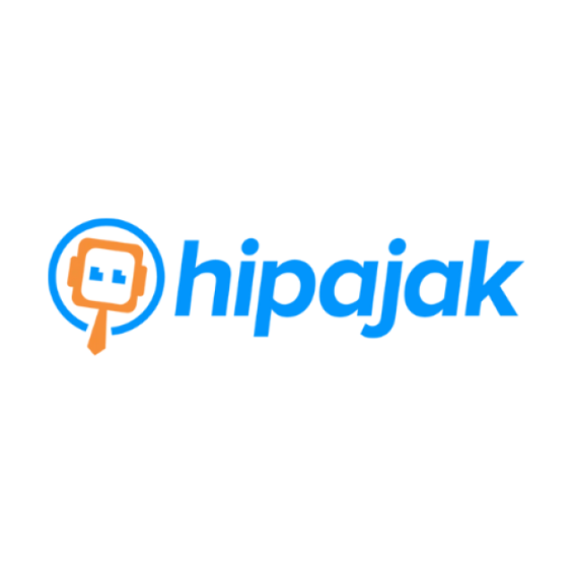 HiPajak