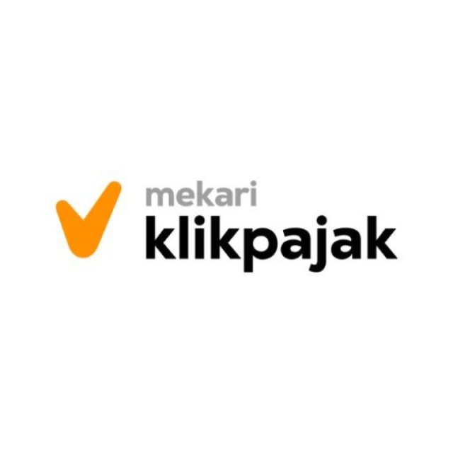 Klikpajak