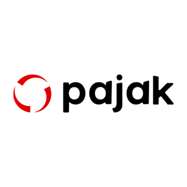 OnlinePajak