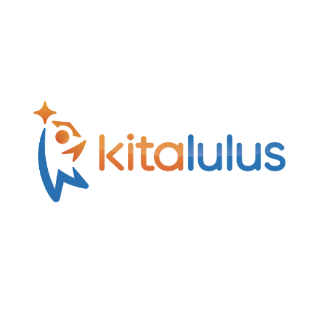 KitaLulus