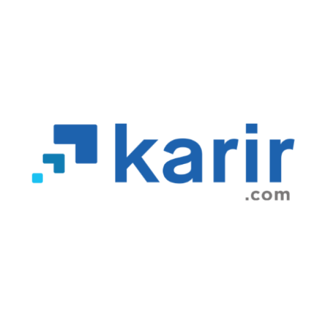 Karir.com