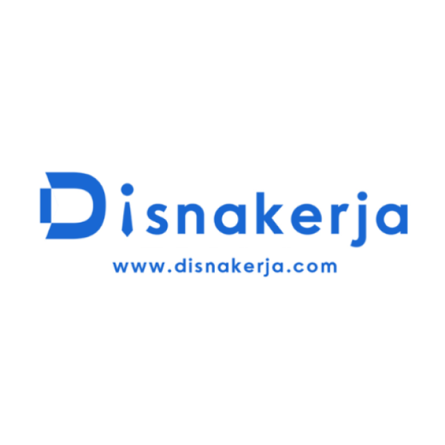Disnakerja