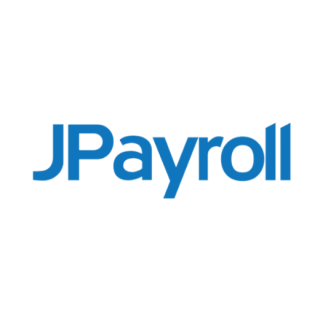JPayroll