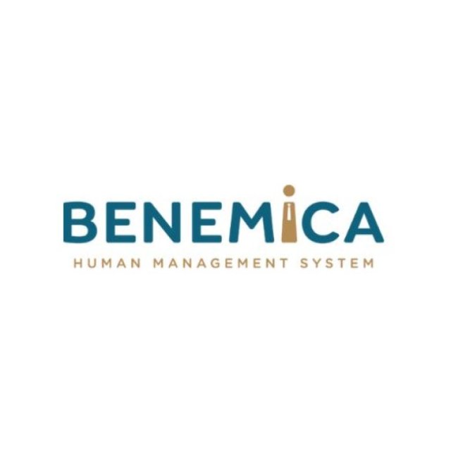 Benemica