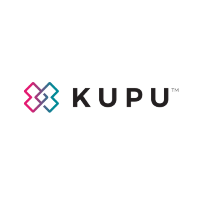 KUPU