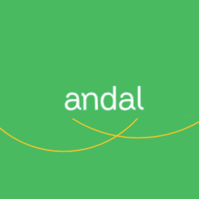 Andal