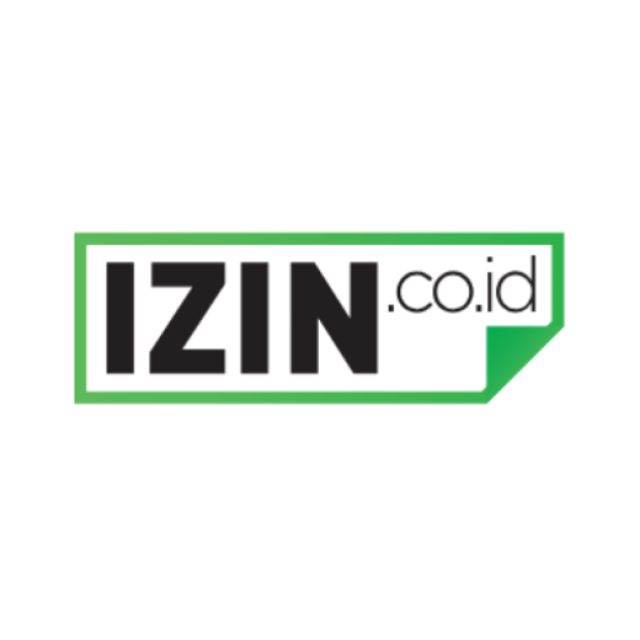 IZIN.co.id