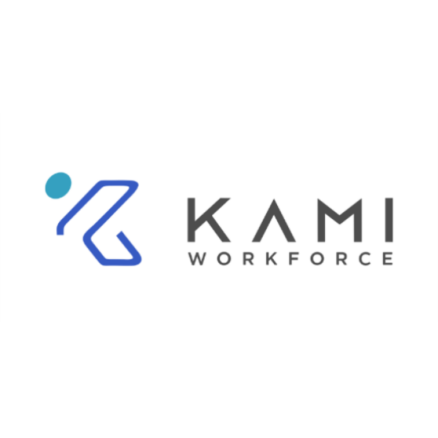 KAMI Workspace