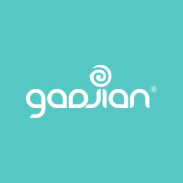 Gadjian