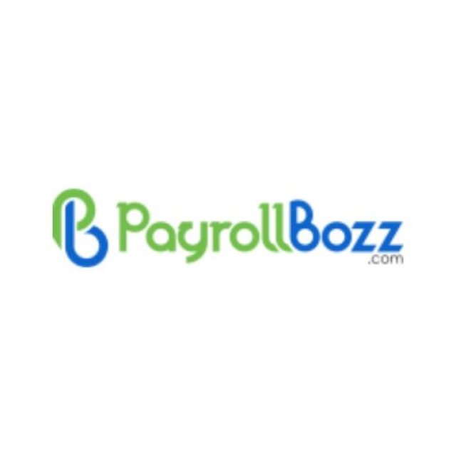 PayrollBozz