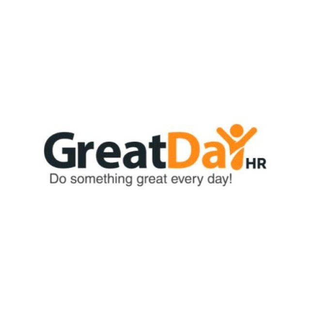 GreatDay HR