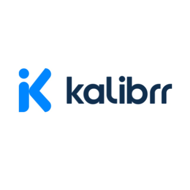 Kalibrr