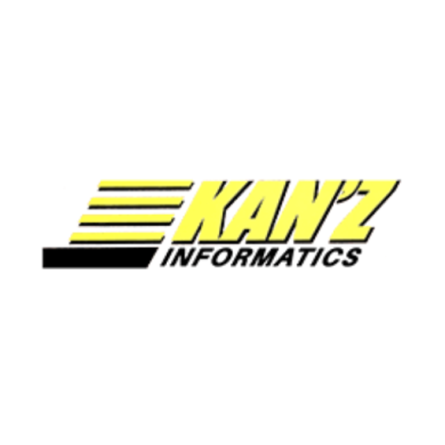 Kanz Informatic