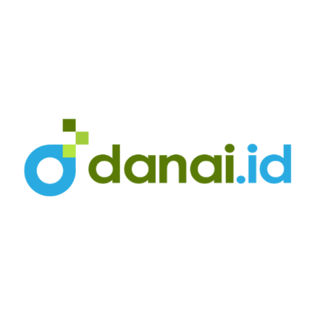 Danai.id