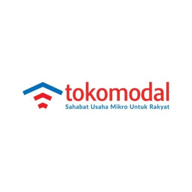 Tokomodal