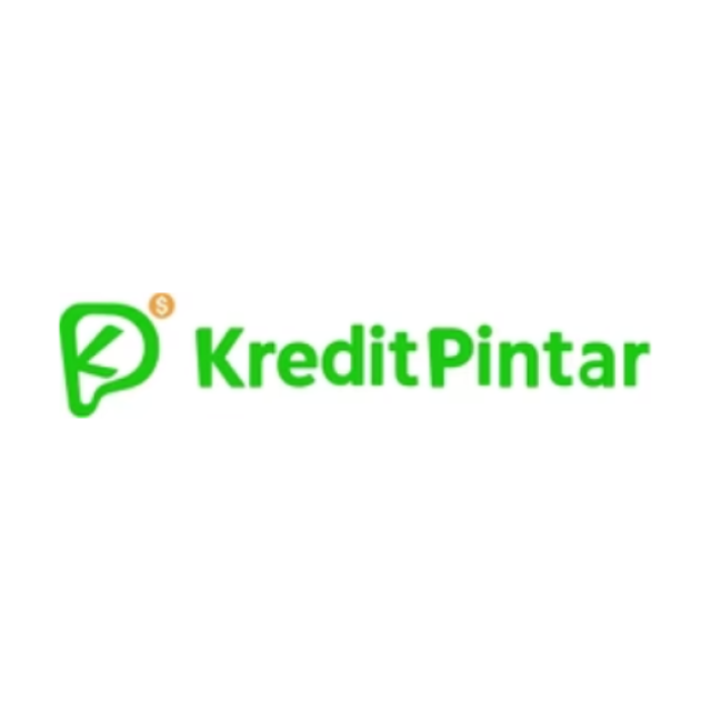 Kredit Pintar