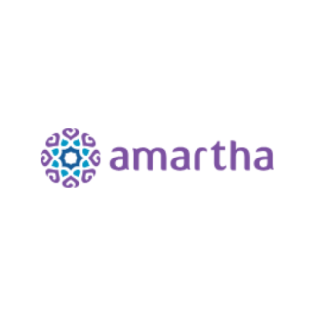 Amartha