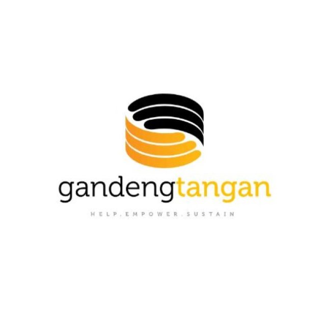 GandengTangan