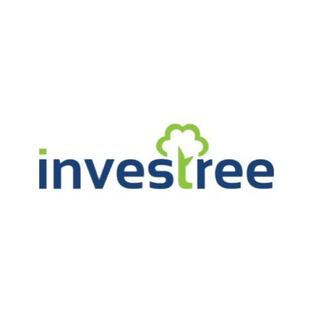 Investree