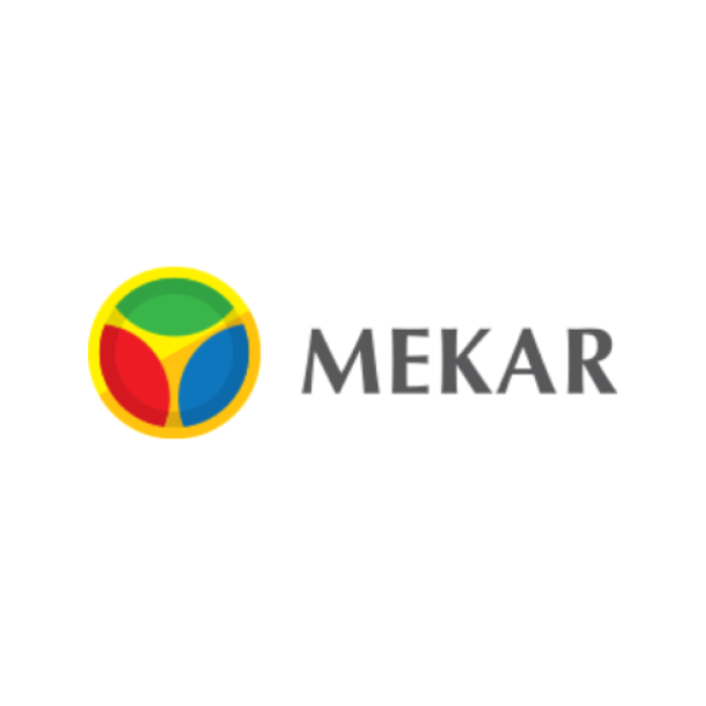 Mekar