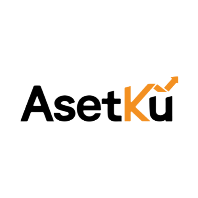 AsetKu