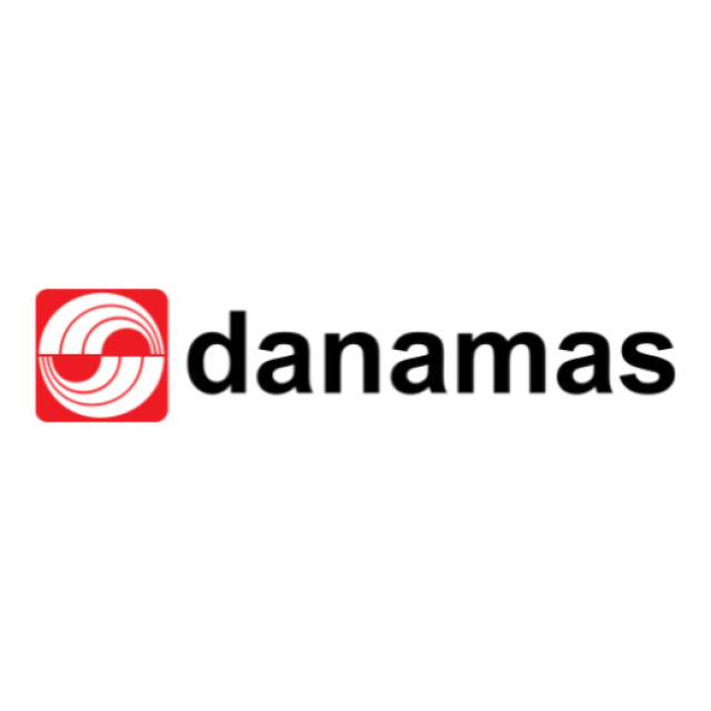 Danamas
