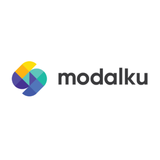 Modalku