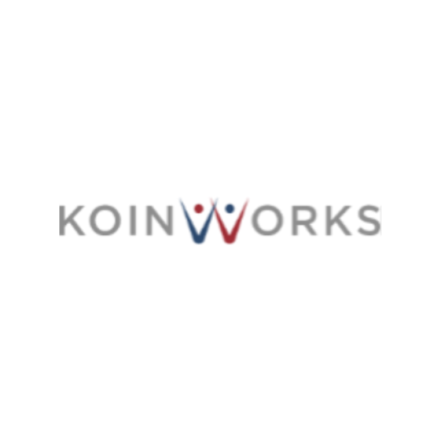 KoinWorks