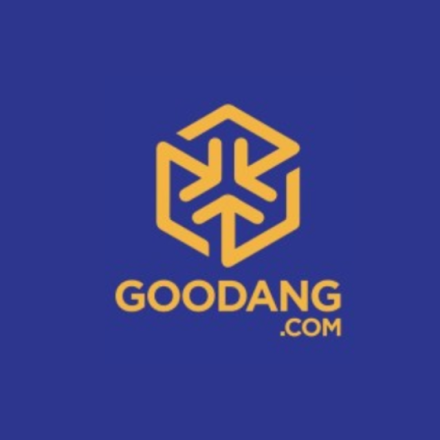 Goodang