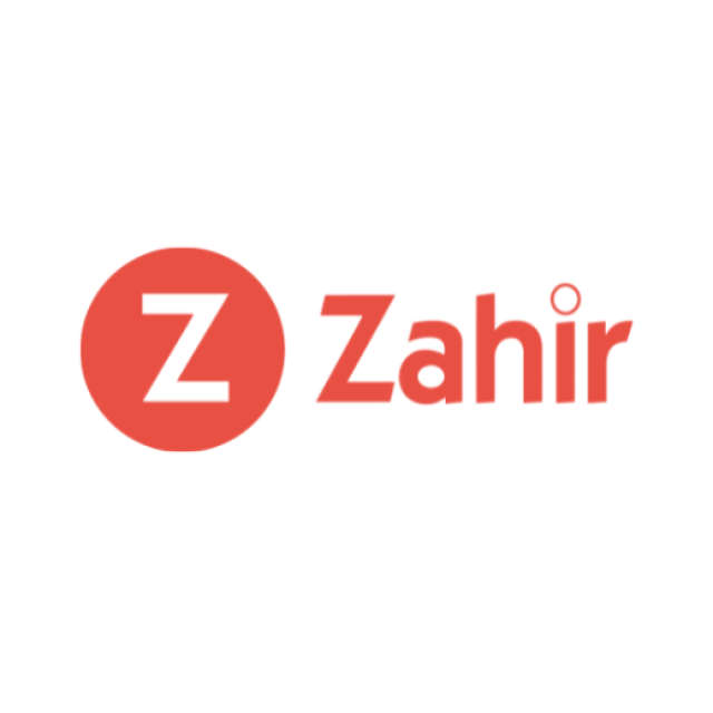 Zahir