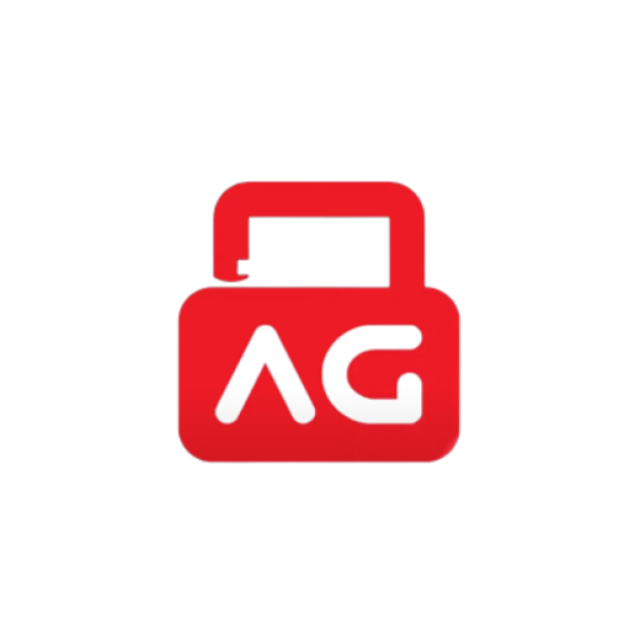 AdaGudang