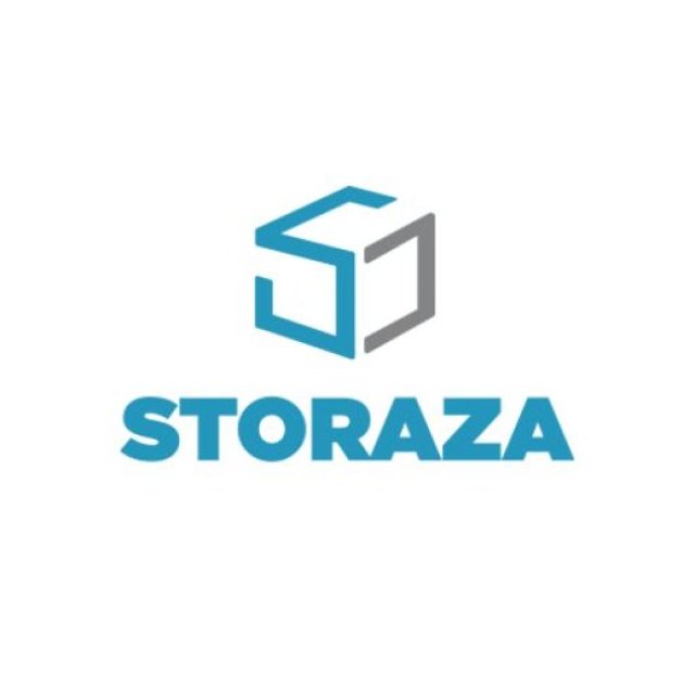 Storaza