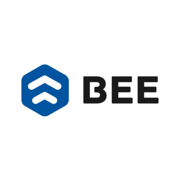 Bee Accounting
