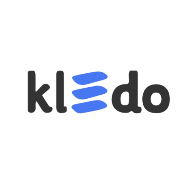 Kledo