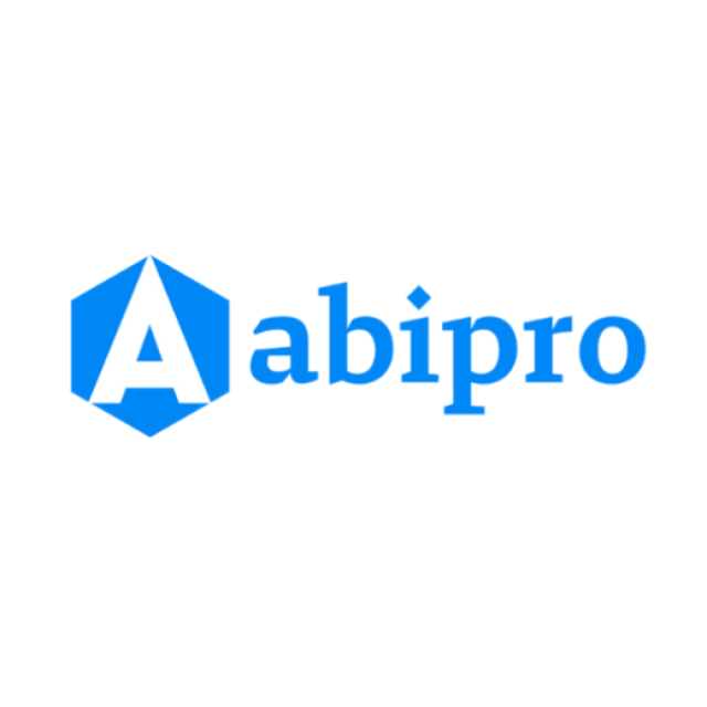 Abipro