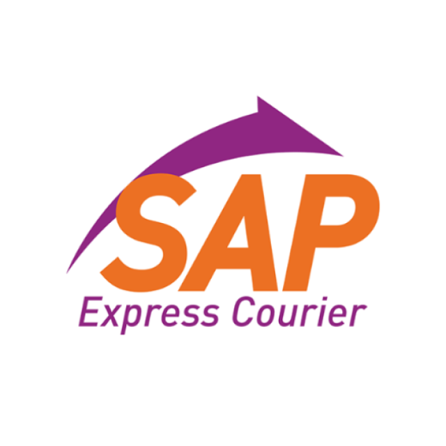 Warehouse & Fulfillment SAP Express