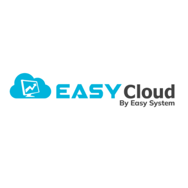 Easy Cloud