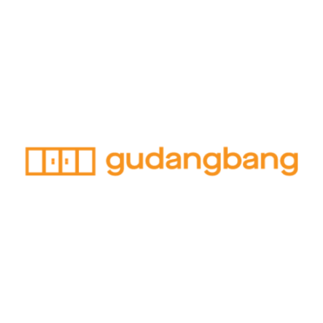 Gudangbang