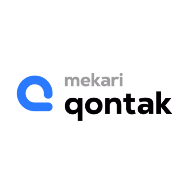 Mekari Qontak